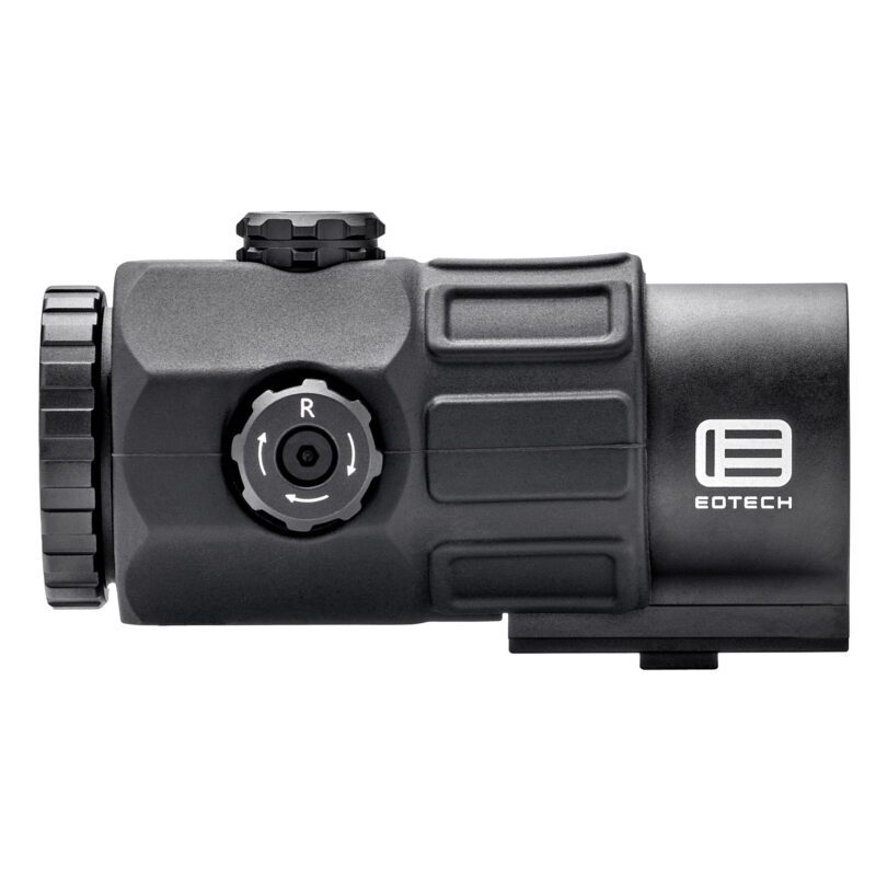 EOTech G45 Magnifier No Mount - Image 2