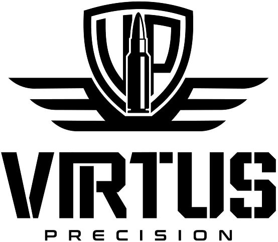 Virtus Precision