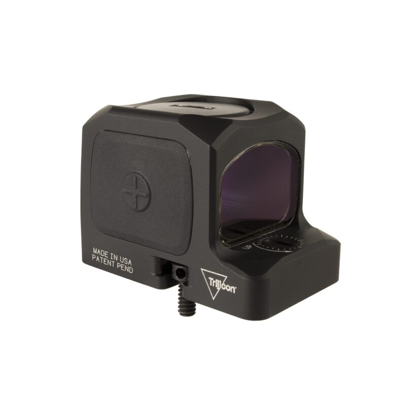 TRIJICON RCR RED DOT SIGHT 3.25 MOA - Image 3