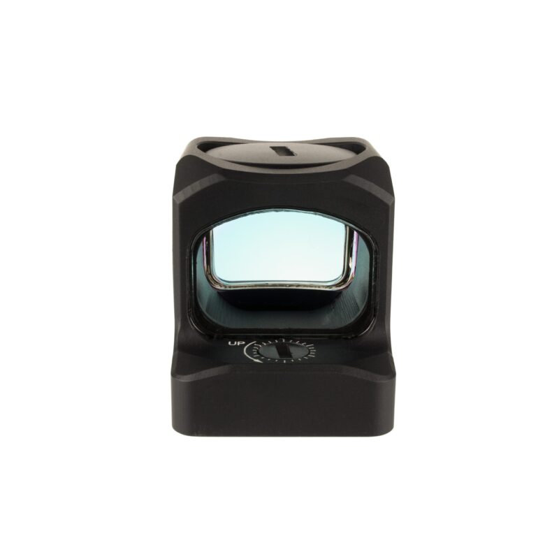 TRIJICON RCR RED DOT SIGHT 3.25 MOA - Image 4